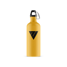 V2 Bottle - Yellow