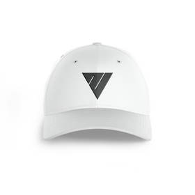 V2 Baseball Hat